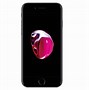 Image result for iPhone 7 Refurbished