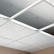 Image result for Stainless Steel Ceiling Egypt