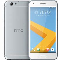 Image result for Telefon HTC One A9s