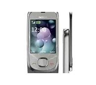 Image result for Nokia 7000