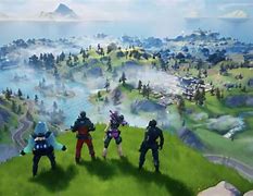 Image result for Neaplay Fortnite Season 4