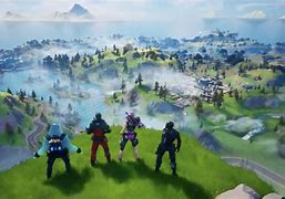 Image result for Gaming Twitter Header Background Fortnite