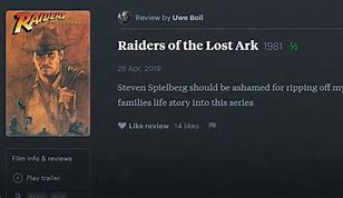 Image result for My Brain Developing a Review Letterboxd Meme