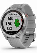 Image result for Garmin Golf GPS Devices