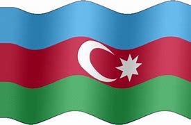 Image result for Azərbaycan Siyasi Xəritəsi