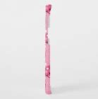 Image result for Pink Samsung Android Phone Case