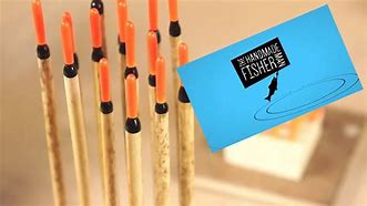 Image result for Fishing Floats Bobbers
