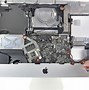 Image result for 2011 iMac Body Layout
