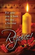 Image result for Religious Christmas Verses