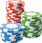 Image result for Poker Chip Images