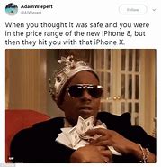 Image result for Hate iPhone Meme
