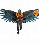 Image result for dark angel