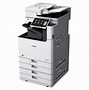 Image result for Samsung Copiers