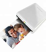 Image result for Polaroid Zip Printer