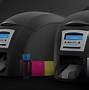 Image result for Image of a Flash ID Card Printer