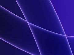 Image result for Apple iMac Wallpaper Purple