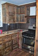 Image result for Barnwood Rustic Decor