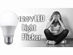 Image result for What Causes LEDs to Flicker