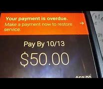 Image result for Boost Mobile My Account Pay Bill