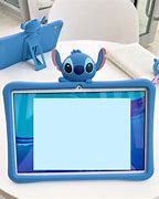 Image result for Stitch iPad Case for 8th Generation