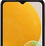 Image result for Boost Mobile Phones Unlocked