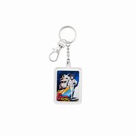 Image result for Osaka Tower Keychains