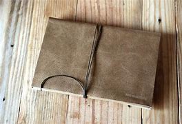 Image result for iPad Simple Case