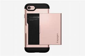 Image result for Shelves for iPhone Cases Amazon