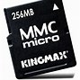 Image result for Memory Card Storage