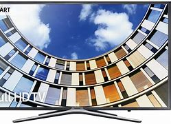 Image result for Samsung 32 Inch 1080P TV