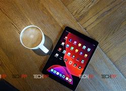 Image result for iPad 2019 Speed Test