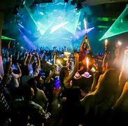 Image result for Music Party Background