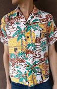 Image result for Taco Cat Shirt Hawaiin Shirt