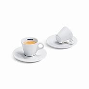 Image result for Lavazza Espresso Cups
