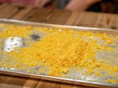 Image result for Freeze Dried Eggs