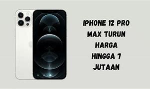 Image result for Perkiraan Harga iPhone 12