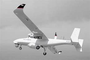 Image result for Fixed-Wing UAS