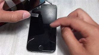 Image result for Fix LCD Screen iPhone 6