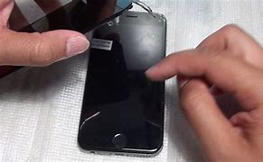 Image result for iPhone 6 Black Screen Repair