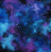 Image result for Galaxy Luh Fit