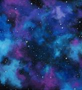 Image result for Pastel Light Blue Galaxy