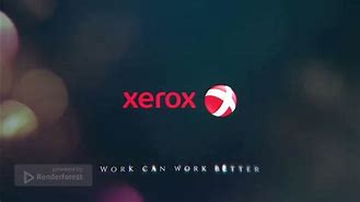 Image result for What Is Xerox Animation