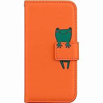 Image result for Animal Phone Cases iPhone 6s Plus