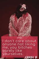 Image result for Pinterest Quotes Cardi B Motovation