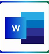 Image result for Microsoft Word App Download for Laptop