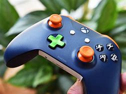 Image result for Xbox Controller for iPhone 5 Cases