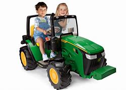 Image result for Toy Trackhoes