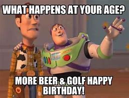 Image result for Birthday Pasta and Beer Meme
