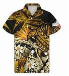 Image result for Shirt Dresses for Plus Size Women at Nova Showing Clevage