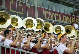 Image result for Iowa State Cyclones Wrestling